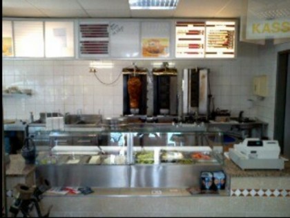 Photo: Abu Döner